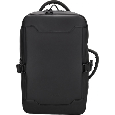 Beagles Shikoku 24356 Black 20L