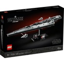 Image 1 of LEGO® Star Wars™ - Executor Super Star Destroyer (75356)