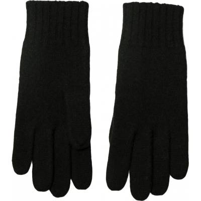 Joha Дамски ръкавици Joha Women's 4037 Gloves - Black (202-5365-0113)