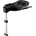 Kinderkraft База Isofix i - size CARE FX (KCCAREFXBLK0000)