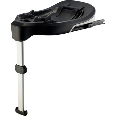 Kinderkraft База Isofix i - size CARE FX (KCCAREFXBLK0000)
