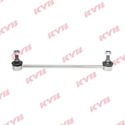 Tyč nebo vzpěra stabilizátoru KYB KSLF4563
