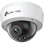 TP-Link VIGI C250(2.8mm)