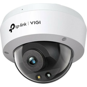 TP-Link VIGI C250(2.8mm)