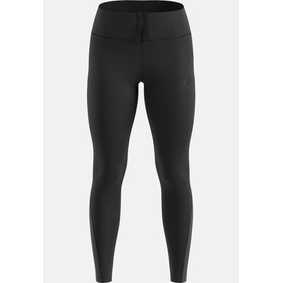 Odlo Tights ESSENTIAL THERMAL