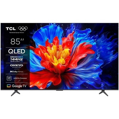 TCL 85P8K