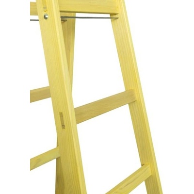 Levior 48435