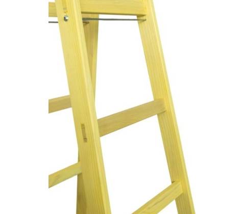 Levior 48435