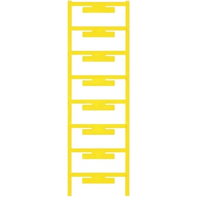 Systém kódování kabelů Weidmüller ELS 7/40 MC NE GE (1045650000)