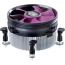 Cooler Master X Dream I117 RR-X117-18FP-R1