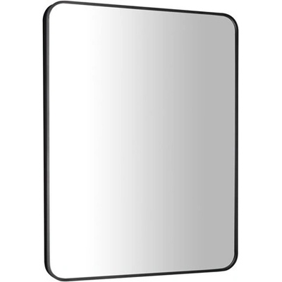 Sapho Cona 60 x 80 cm NC260