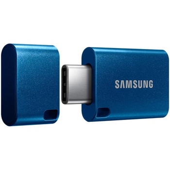 Image 1 of Samsung 512GB USB 3.1 (MUF-512DA/APC)