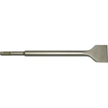 SDS-plus sekáč OREN plochý 40 x 250 mm