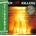 Queen: Live Killers LTD 2 CD