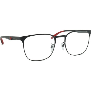 Image 1 of Giorgio Armani 0EA1135D 3001 55