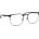 Giorgio Armani 0EA1135D 3001 55
