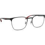 Giorgio Armani 0EA1135D 3001 55
