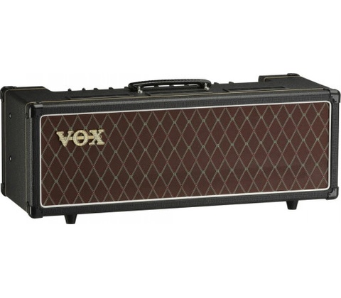 Vox AC30CH