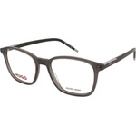 Hugo by Hugo Boss Очила Hugo Boss HG 1425 09Q - leshti