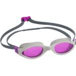 Bestway Очила за плуване BESTWAY Hydro Swim 21077, сиви