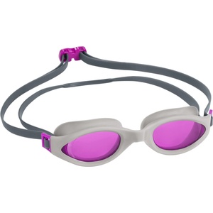 Bestway Очила за плуване BESTWAY Hydro Swim 21077, сиви