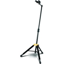 Hercules GS415B