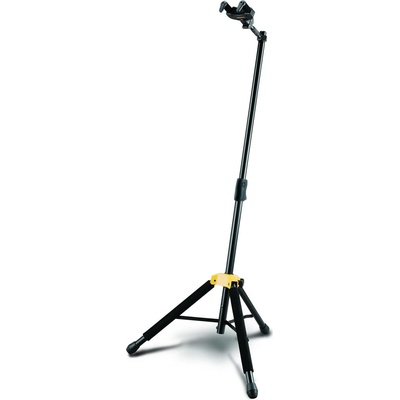 Hercules GS415B