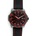 MPM W01X.10857.E