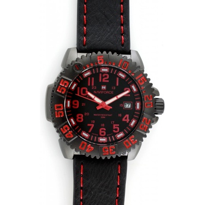 MPM W01X.10857.E