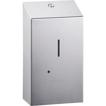 Merida Stella DSM502