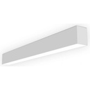 LED2 1314151