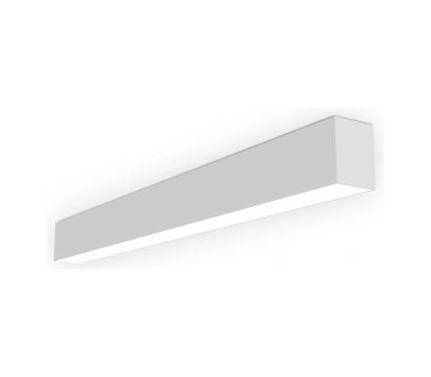LED2 1314151
