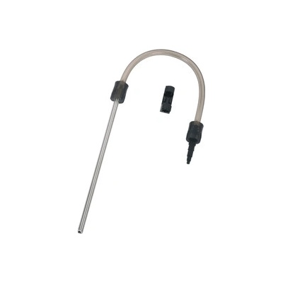 Krups MS-8030001721