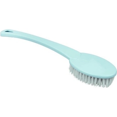 Cleanex kefa na chrbát s umelou rúčkou