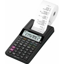 casio Kalkulačka pásková 12-miestnahr 8 rce
