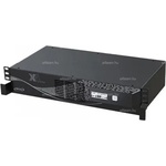INFOSEC X4 RM Plus 2000VA