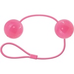 Toyz4Lovers Вагинални топчета Candy Balls Toyz4Lovers розови