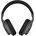 BEHRINGER BH470NC