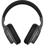 BEHRINGER BH470NC Слушалки