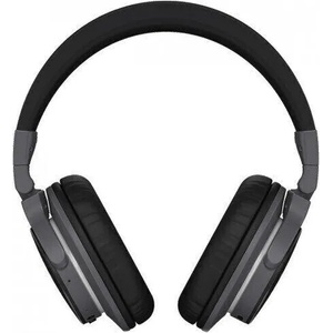 BEHRINGER BH470NC Слушалки