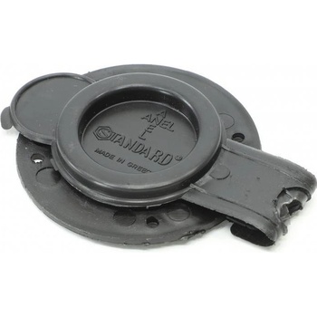 LYSON Zátka na sirup