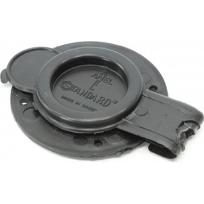 LYSON Zátka na sirup