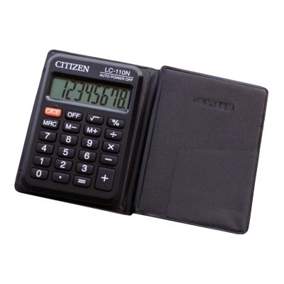 ELEVEN LC-110 N