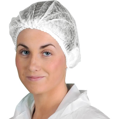 Боне за еднократна употреба ina 100бр (080003)