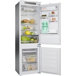 Franke FCB 320 TNF NE F Хладилници