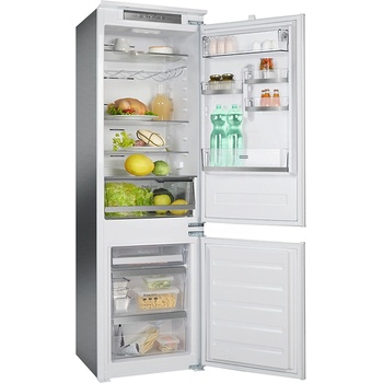 Image 1 of Franke FCB 320 TNF NE F