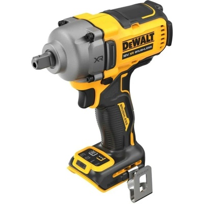 DeWalt 18V XR DCF892NT-XJ