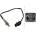 Lambda sonda HELLA 6PA 358 221-251