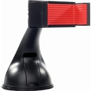 SWISSTEN držiak DO AUTA S-GRIP S2