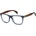 David Beckham DB1208 4FK